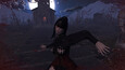 Captura de ecran #4