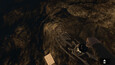 Captura de ecran #25