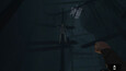 Captura de ecran #26