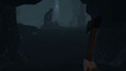 Captura de ecran #14