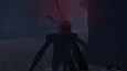 Captura de ecran #3