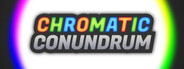 Chromatic Conundrum