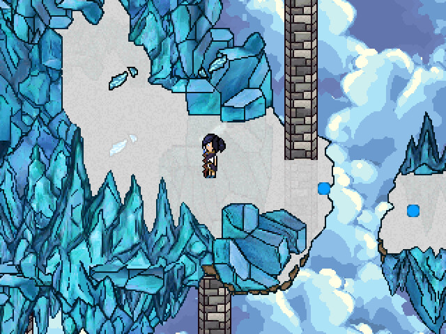 When the king speaks screenshot 4