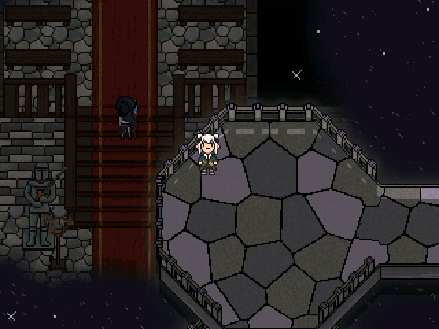 When the king speaks screenshot 1