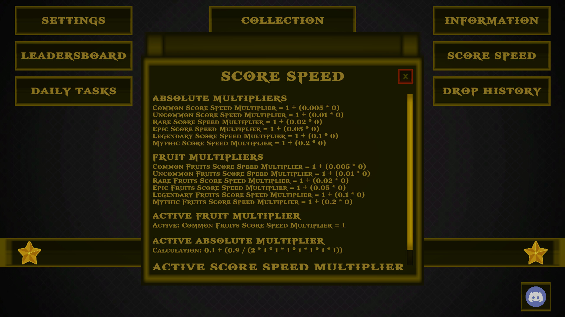 Marketplace screenshot 6