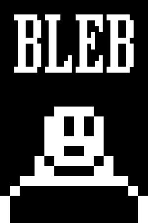 5abb3a51-e347-64f9-dfa5-31e4ed8bc1b8