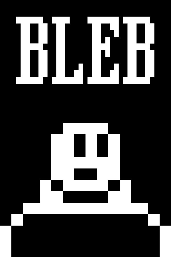 e1fdf043-63ce-c014-29f1-8fd001069f04