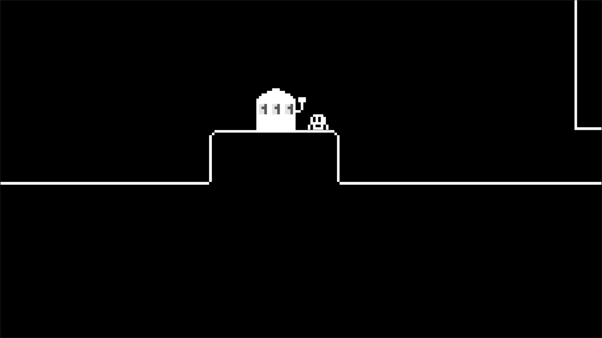 Bleb screenshot 8