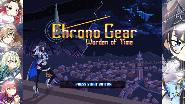 Movie cover image