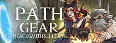 [情報] 由台灣獨立遊戲團隊聯合舉辦的特賣會