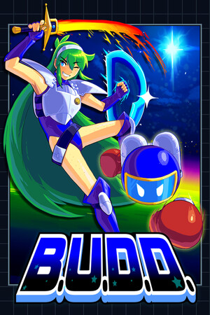 adfa56fa-2867-c7cd-6505-6eabcb6dc4e3