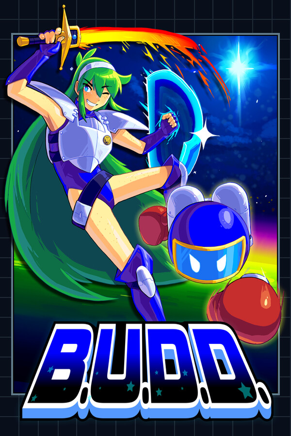 fb3b34f8-a171-534f-912f-3f887007c5e6