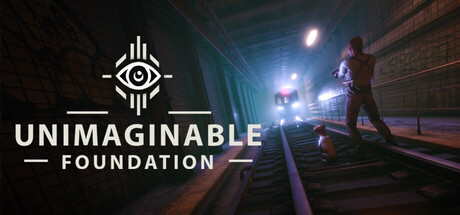 Unimaginable Foundation