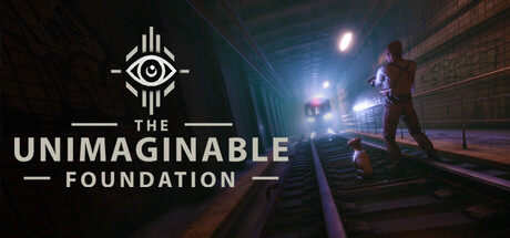 Unimaginable Foundation