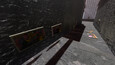 Screenshot #7