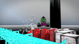 Screenshot #4