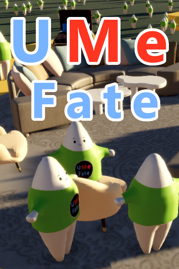 68000a39-d5e7-01da-6f31-d180da05709f