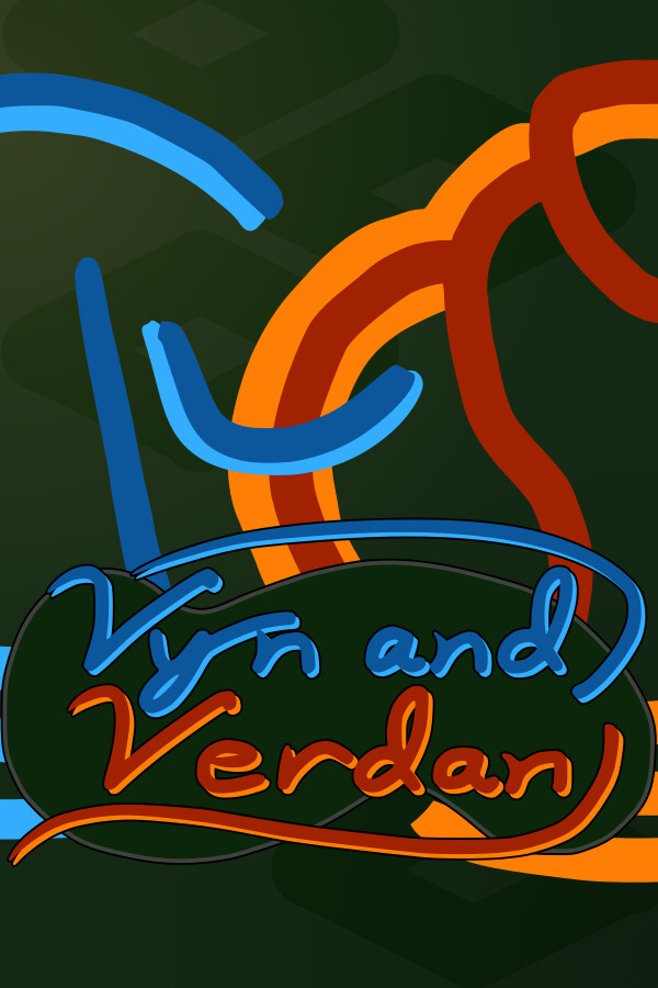 91623967-dba8-0aac-4686-e864d0aca1da