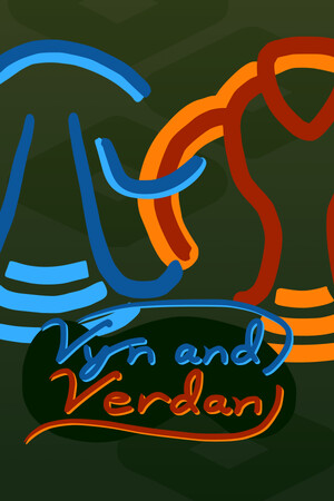 Vyn and Verdan