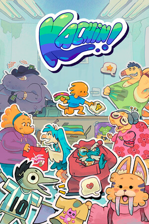 fc17cbf5-ca63-de84-6933-4cdc5323417a