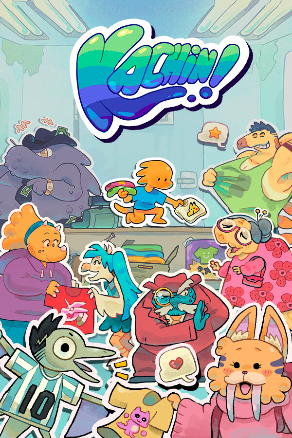 68b3518b-e414-e785-187d-28d80ee5067c