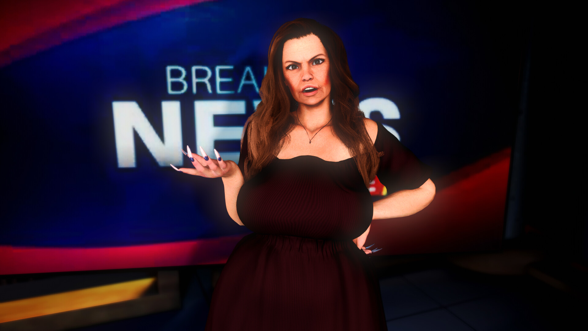 Night Shift screenshot 32