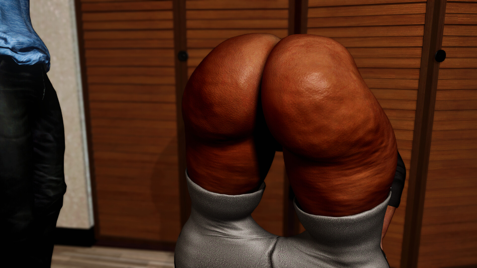 Night Shift screenshot 21