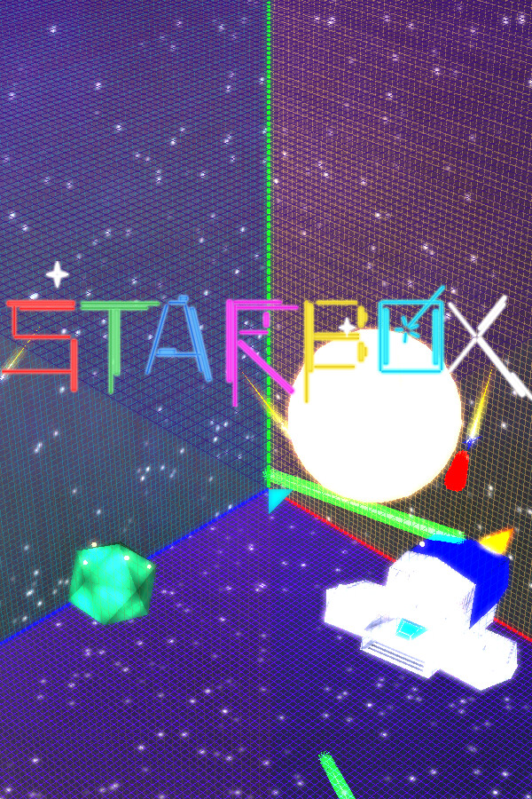 2ce44a92-49a3-b106-2ff5-25ca4d867091