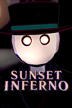 bc880b52-1560-550d-07ee-d44970fd189e