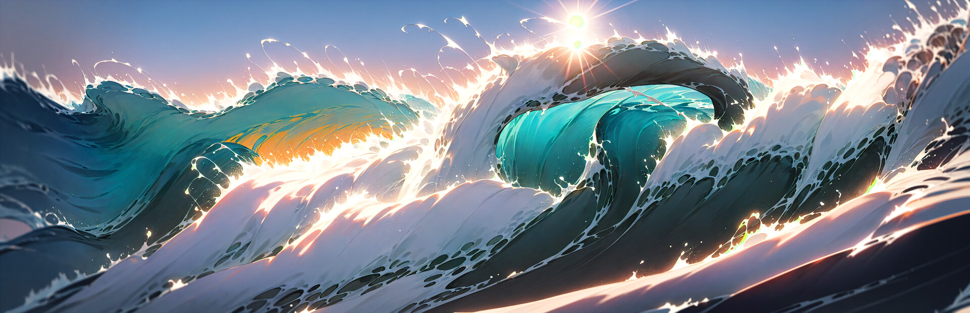 Merman Jump King