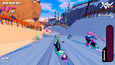 Screenshot #4