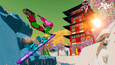 Screenshot #5