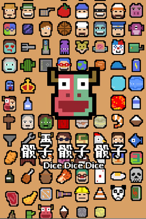 7c2b832b-ef84-7891-8c4f-1ded053c0184