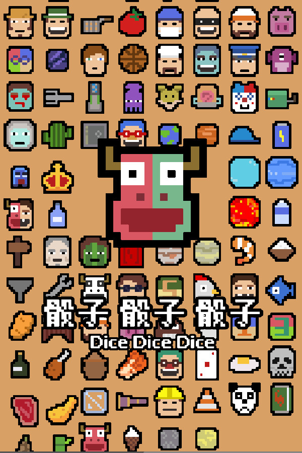 22eff052-15ad-f343-c2bc-3d808b8b2605