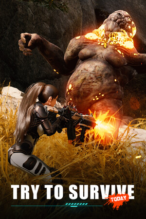 a8d515a2-6ecc-8e5b-30bc-877d7752bcd5