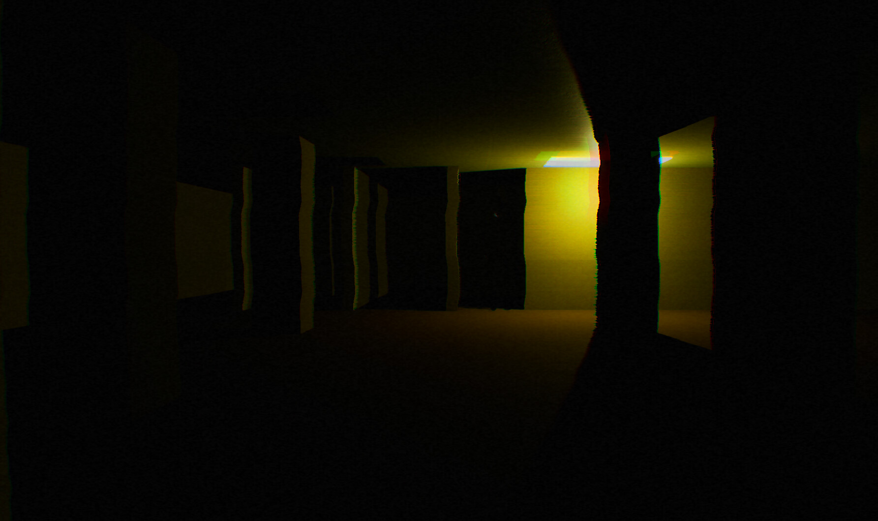 Improbability screenshot 5