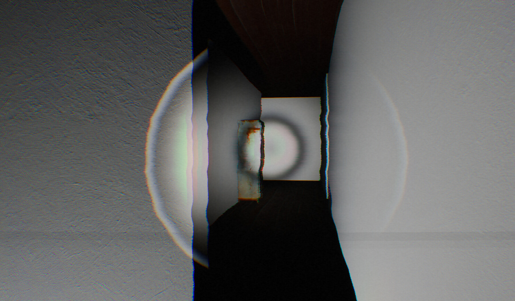 Improbability screenshot 4
