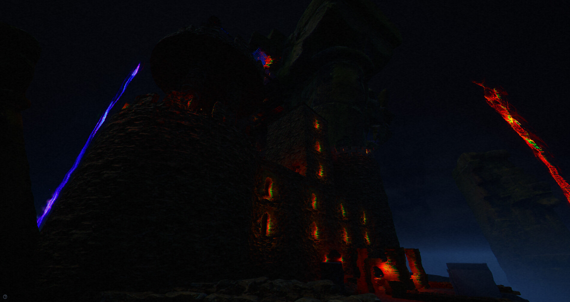 Improbability screenshot 7