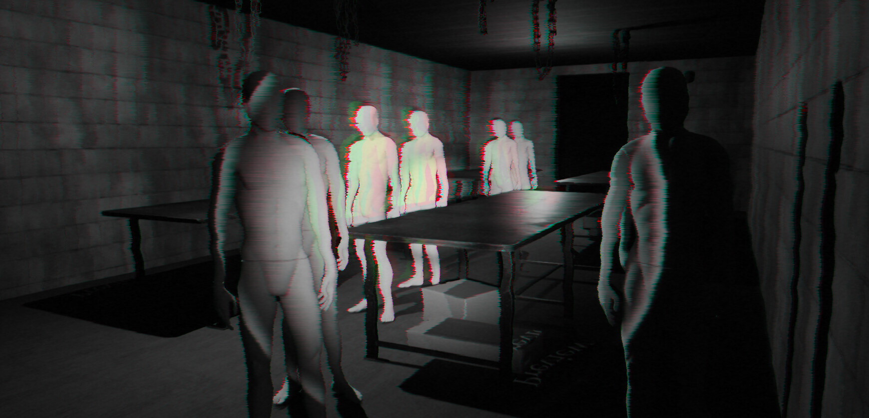 Improbability screenshot 6