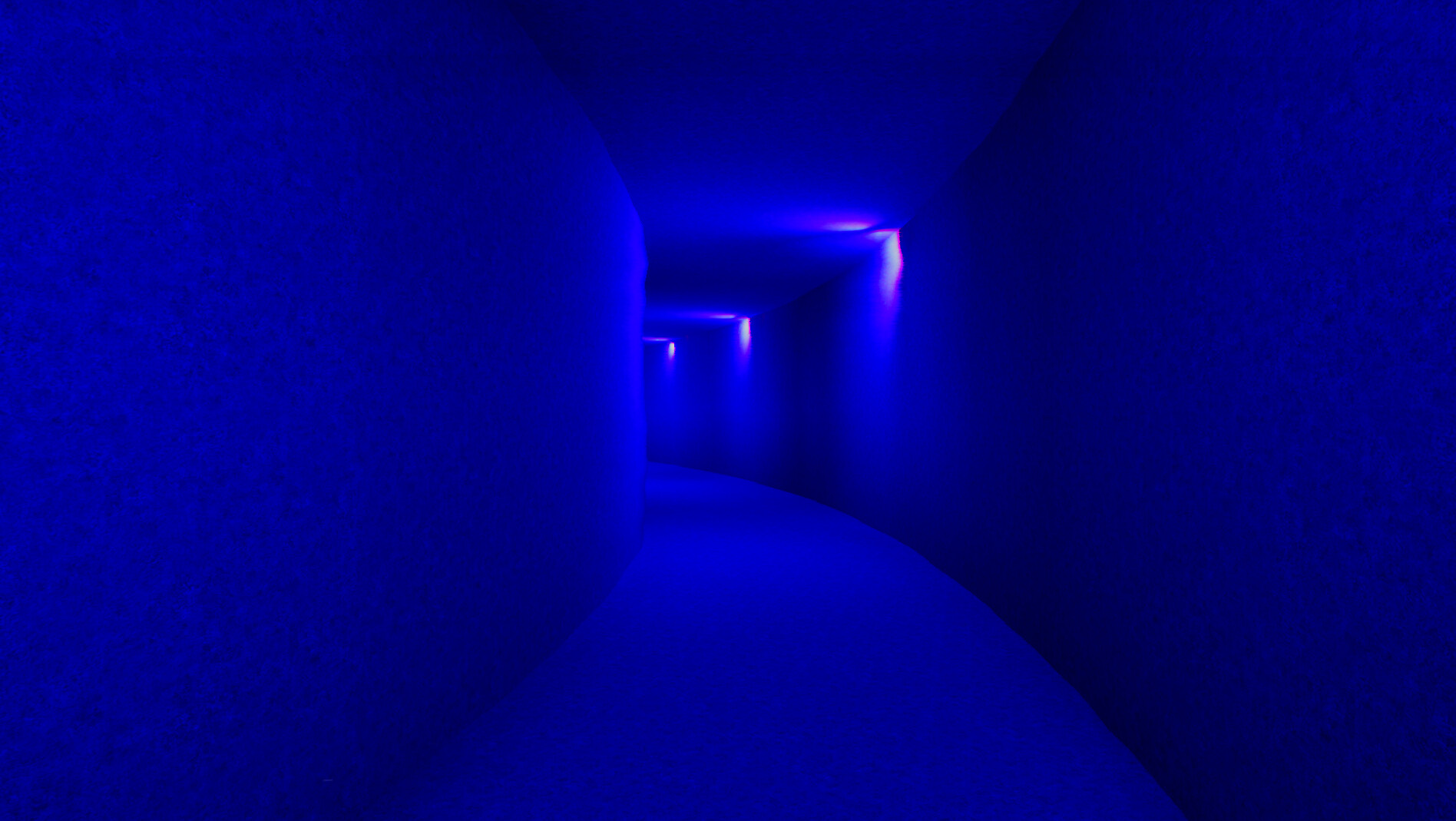 Improbability screenshot 1