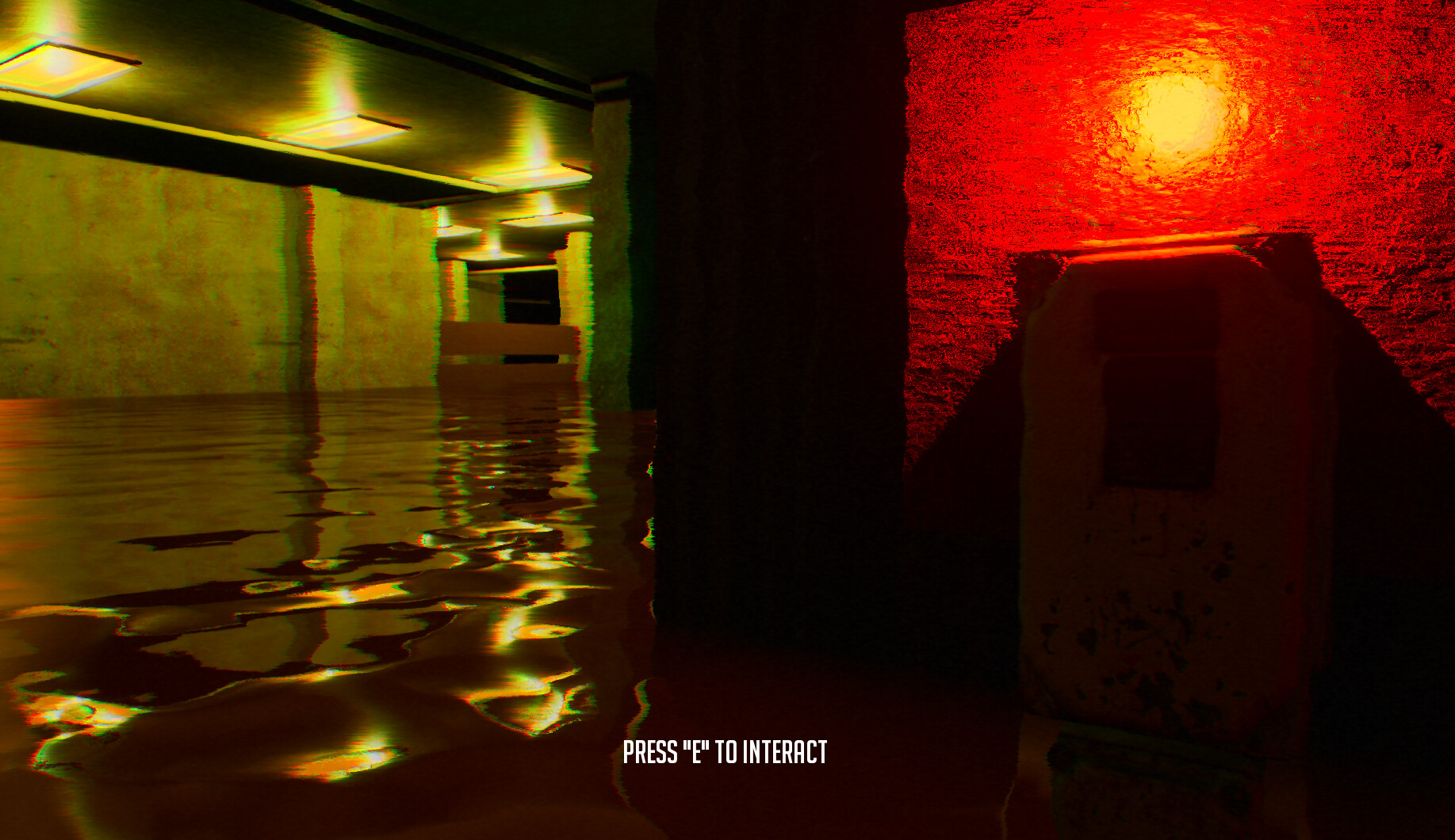 Improbability screenshot 3