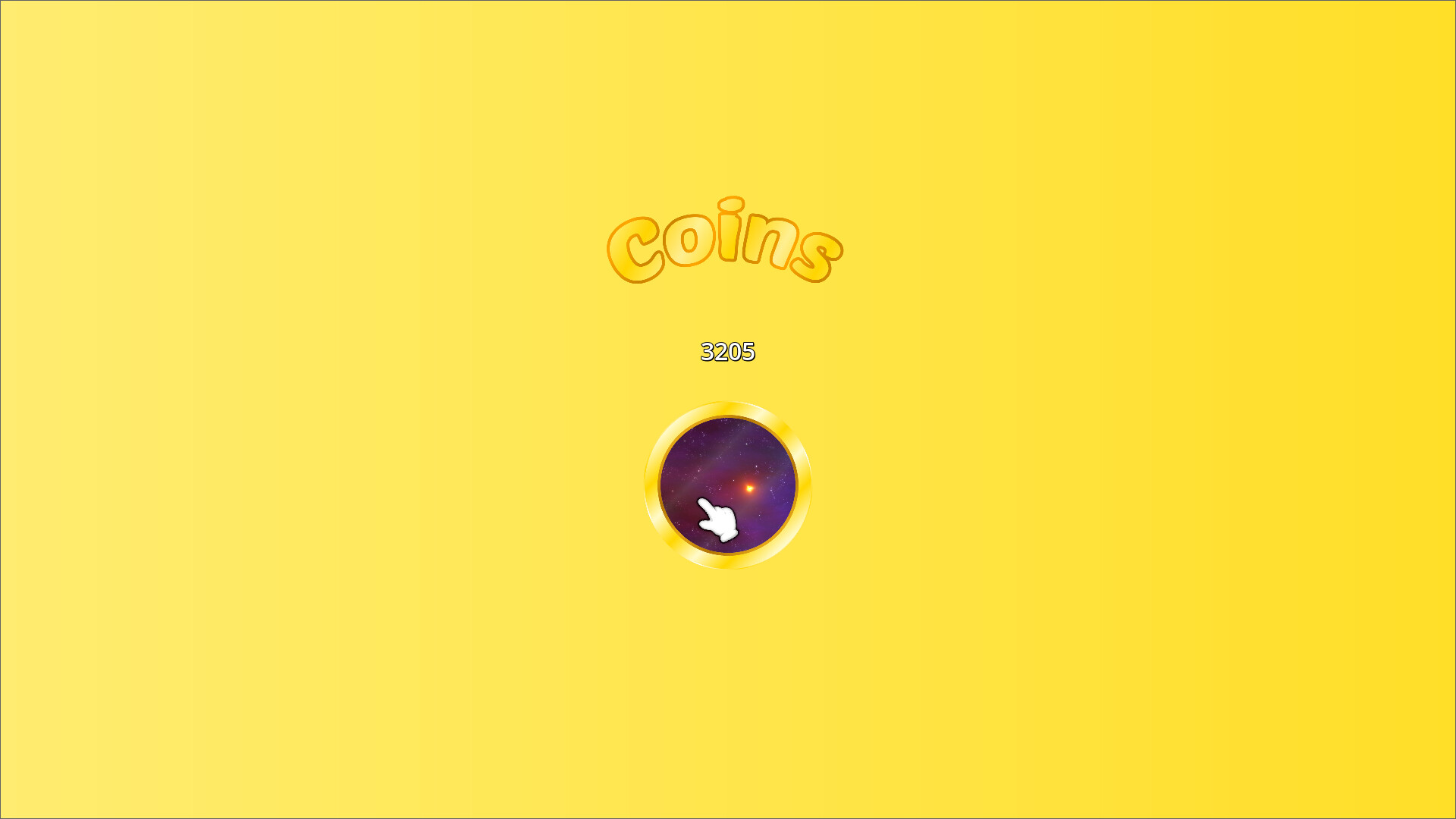 Coins screenshot 3