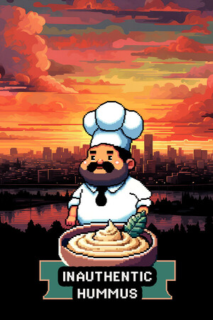 711110ea-0933-e496-e4cd-e0179bda05a1