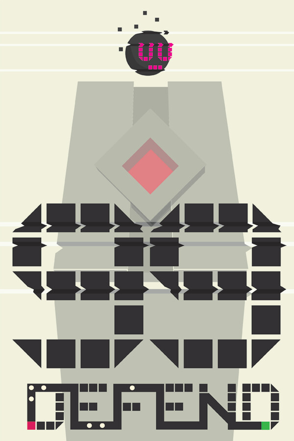 1deaea4b-a87d-ecf2-c3df-e45712de371a