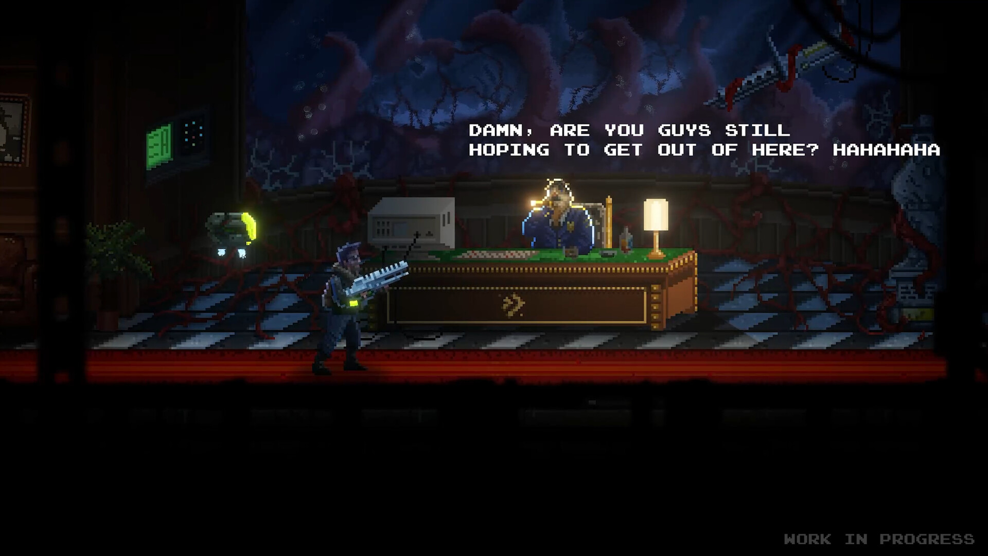 Block 17 screenshot 14