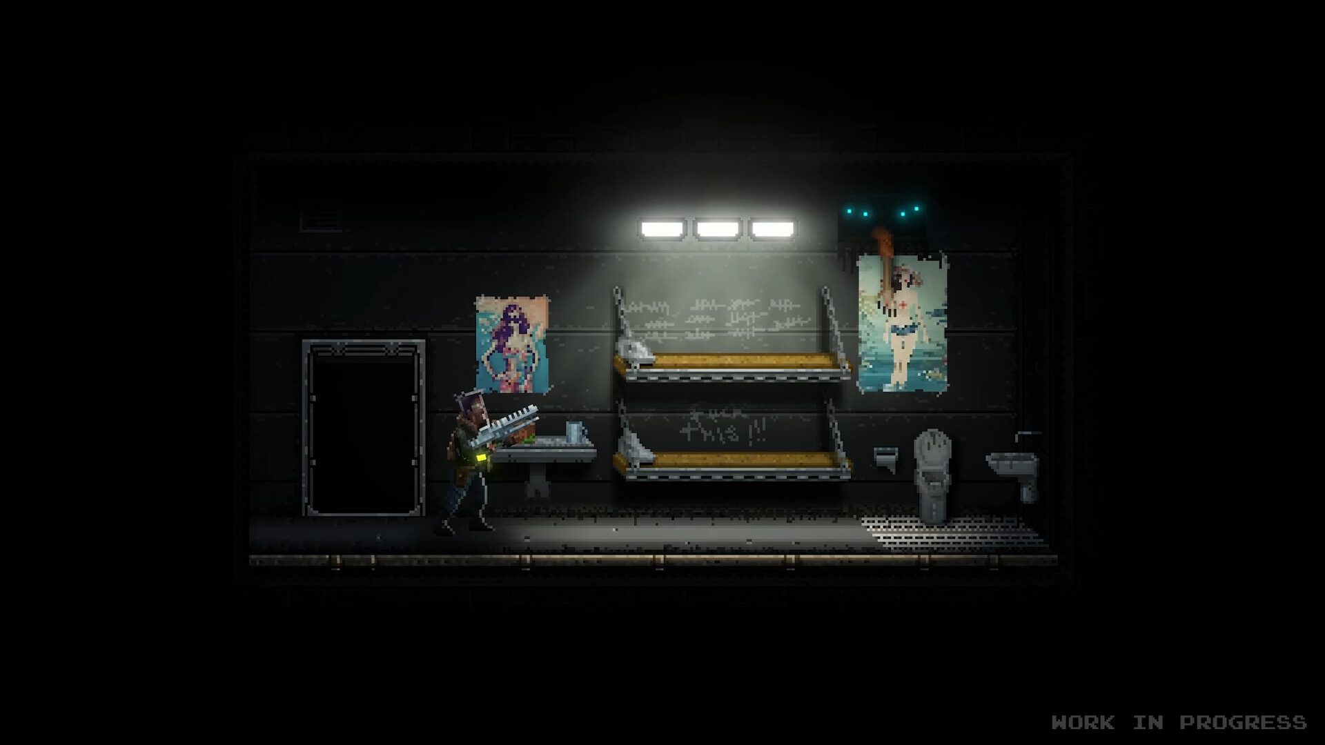 Block 17 screenshot 11