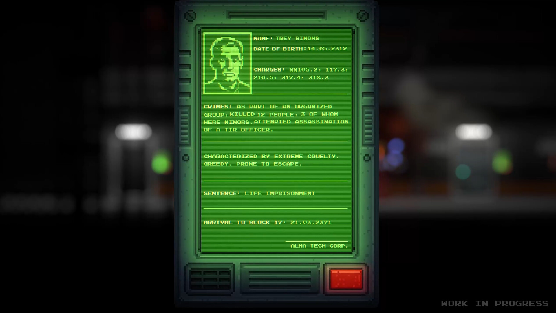 Block 17 screenshot 10