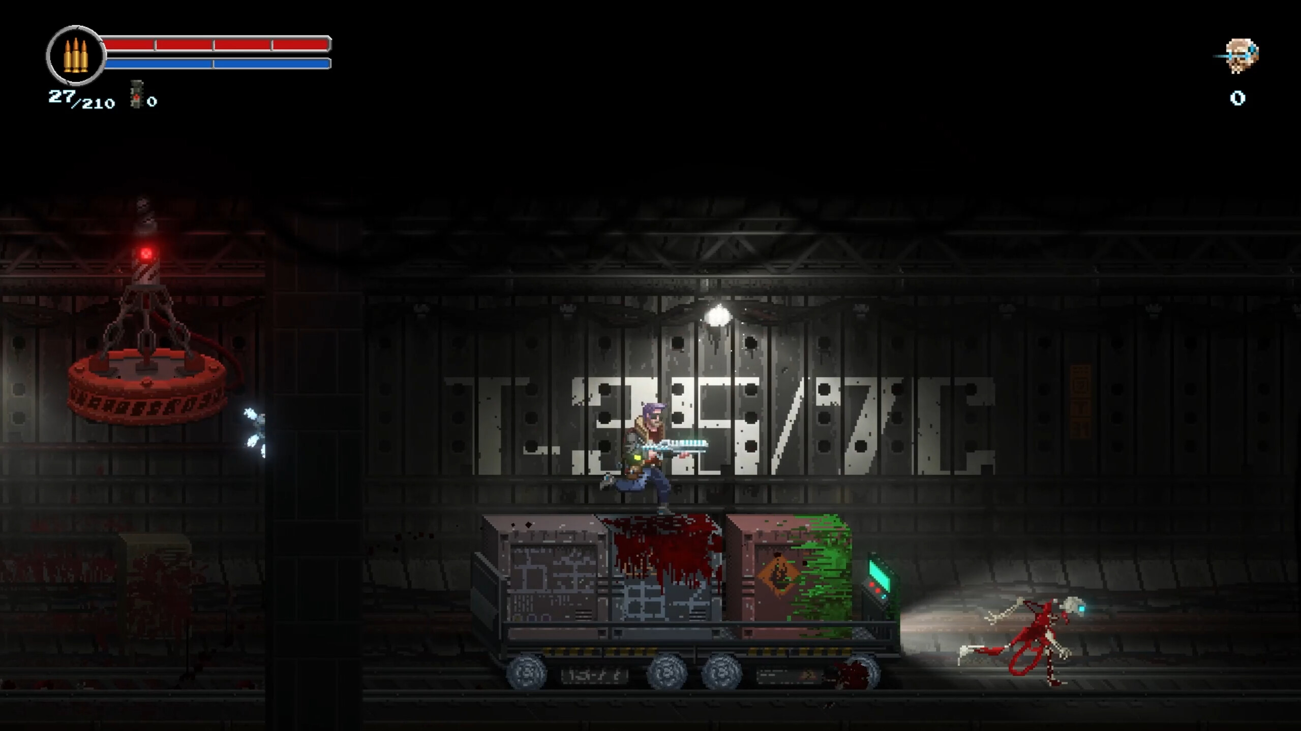 Block 17 screenshot 15