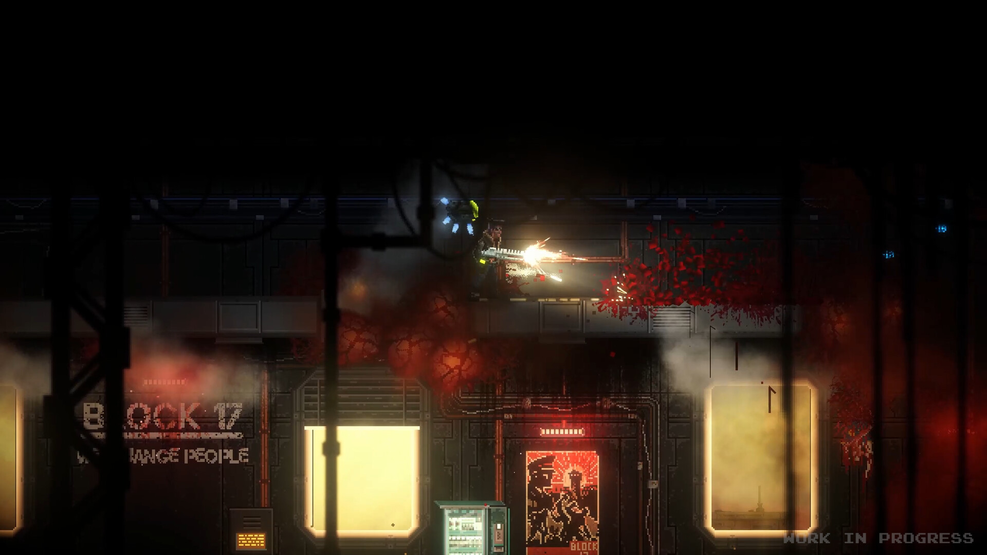 Block 17 screenshot 12