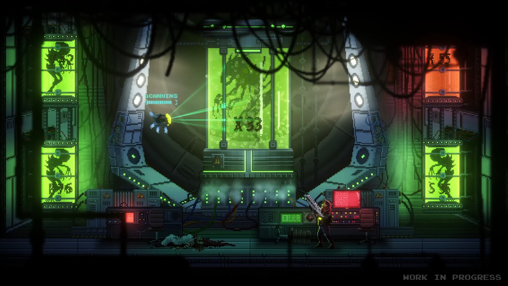 Block 17 screenshot 1